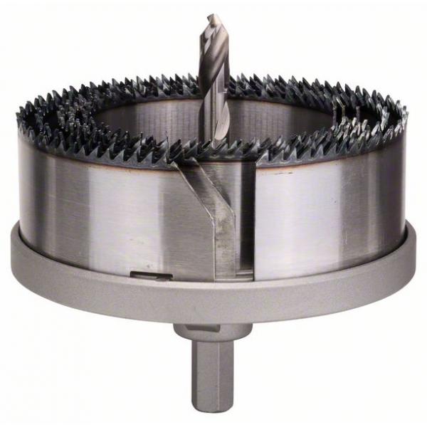 BOSCH 2609255633 - Hole saw