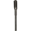 Կիսակլոր հատիչ (ակոսահատ) SDS-max (32x300 մմ) Bosch 1618601102