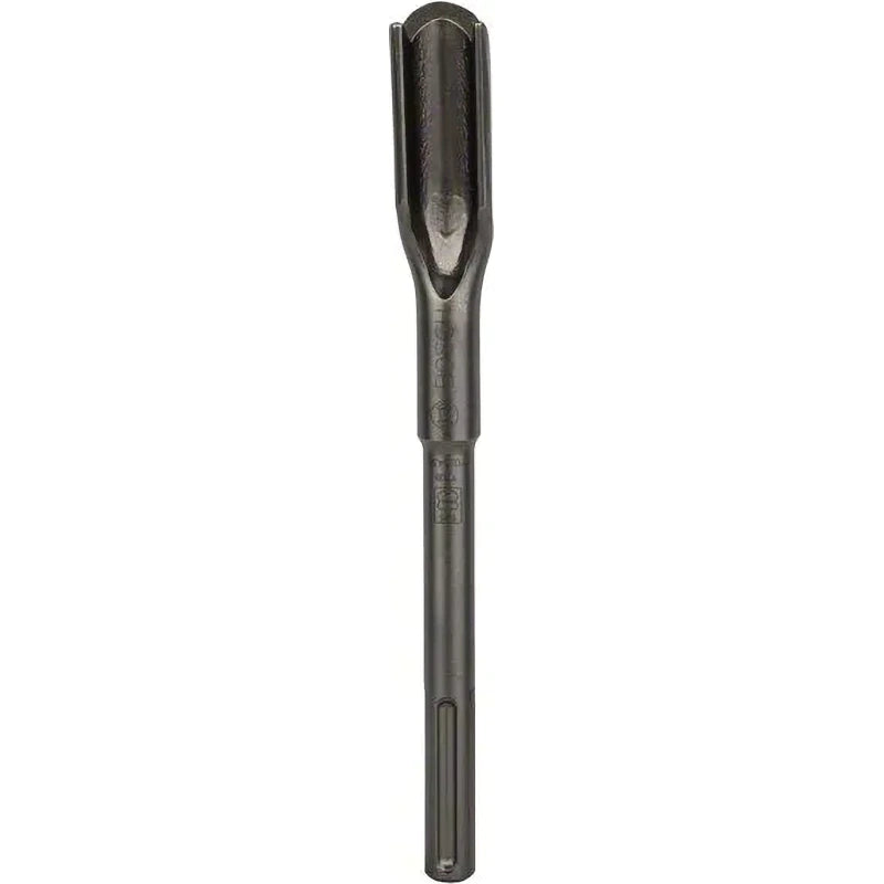 Կիսակլոր հատիչ (ակոսահատ) SDS-max (32x300 մմ) Bosch 1618601102