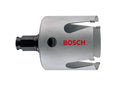 Bosch 2608584755  բարակ մետաղական թագ