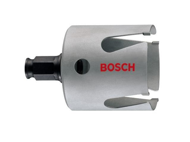 Bosch 2608584755  բարակ մետաղական թագ