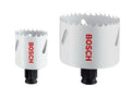 Bosch 2608584663 for Wood and Metal