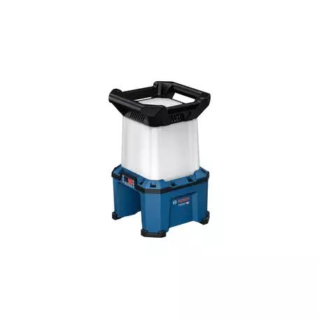 Bosch Professional GLA 18VH-7500
