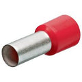 Knipex 97 99 332