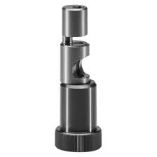  Մատրիցա (կաղապարմաս) Bosch GNA 1.3 / GNA 1.6 / GNA 2.0 թիթեղ կտրող էլեկտրական մկրատների համար (2608639900) 