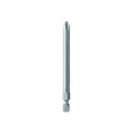 PH3 152MM ECO BIT