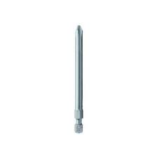 PH3 152MM ECO BIT