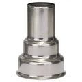 Bosch Reduction Nozzle for Heat Guns (20 mm), 2.609.255.801
