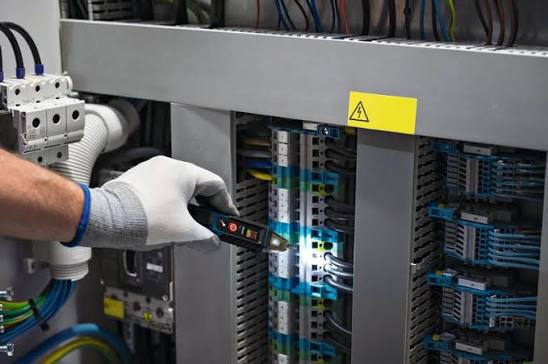 Bosch Professional  GVD 1000-17