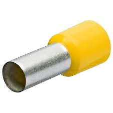 Knipex  97 99 339