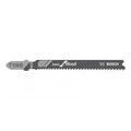 BOSCH 2608630878 - Jigsaw blade T 119 B "Basic for Wood"