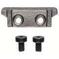 Bosch Cutter Blade Set (Cutting Pair) for GSZ 160 Foam Rubber Cutter
