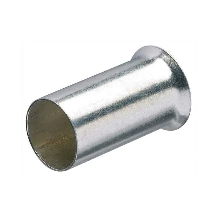 Knipex 97 99 397