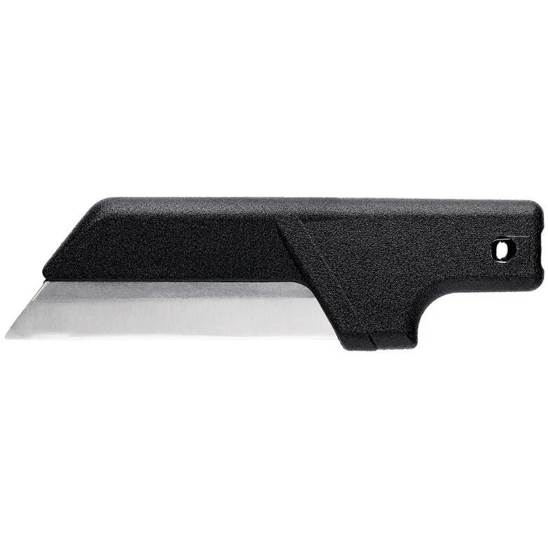 Knipex  98 56 09