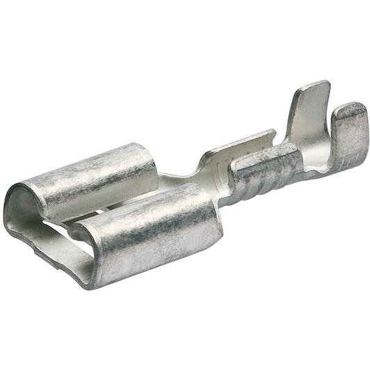 Knipex 97 99 071