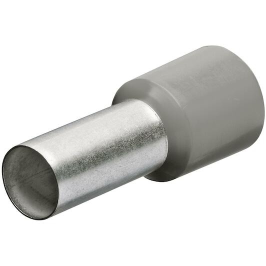 Knipex  97 99 335