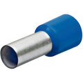 Knipex 97 99 338
