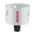 Bosch 2608584628 for Wood and Metal