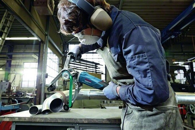 Bosch Professional GRB 14 CE