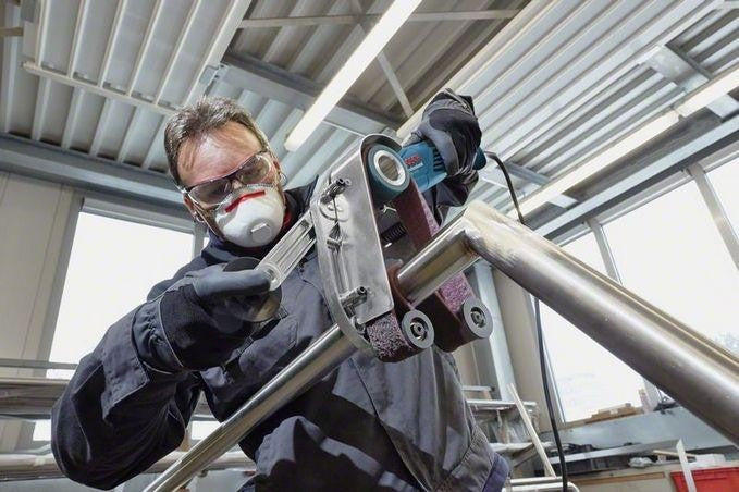Bosch Professional GRB 14 CE