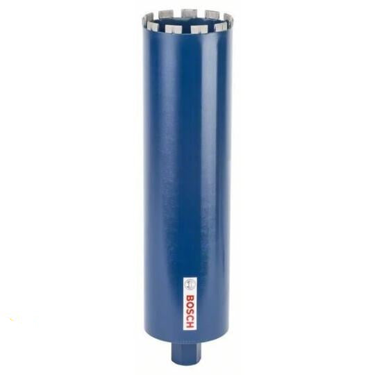 Bosch Professional Diamond Core Bit 132*450 mm