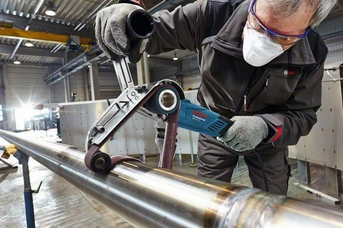 Bosch Professional GRB 14 CE