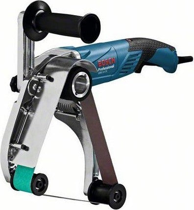 Bosch Professional GRB 14 CE