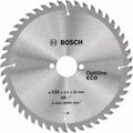 Bosch 2608644385 ECO for Wood Circular Saw Blade (305x30 mm; 40T)