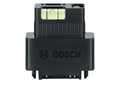 Bosch Line Adapter for Zamo Laser Measure (1608M00C21)