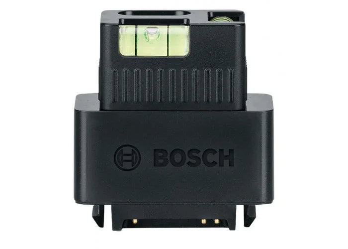 Bosch Line Adapter for Zamo Laser Measure (1608M00C21)