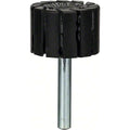 Bosch պոչամաս հղկող օղակի համար 30×20 մմ, 2608620035
