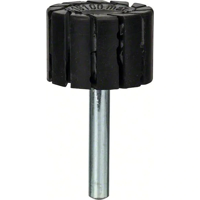Bosch պոչամաս հղկող օղակի համար 30×20 մմ, 2608620035