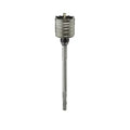 Bosch F00Y145194 SDS-max խոռոչավոր թագագլխիկը (կորոնկան)