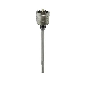 Bosch F00Y145194 SDS-max խոռոչավոր թագագլխիկը (կորոնկան)