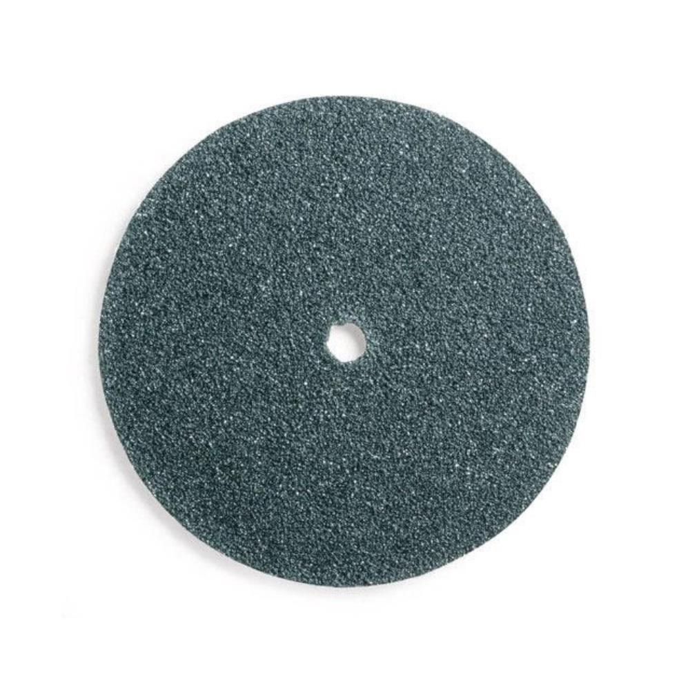 Sanding disc DREMEL [2615041232]