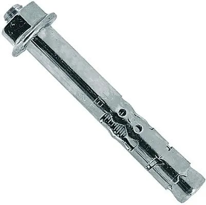 Mungo 1581005 (MHA-B Series)