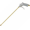 Mungo 1690008 (MIT-AP-D1)