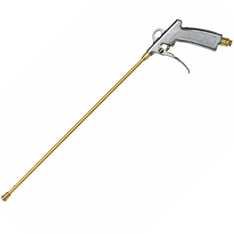 Mungo 1690008 (MIT-AP-D1)