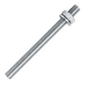 Mungo 1722027 (MIT-S Series)