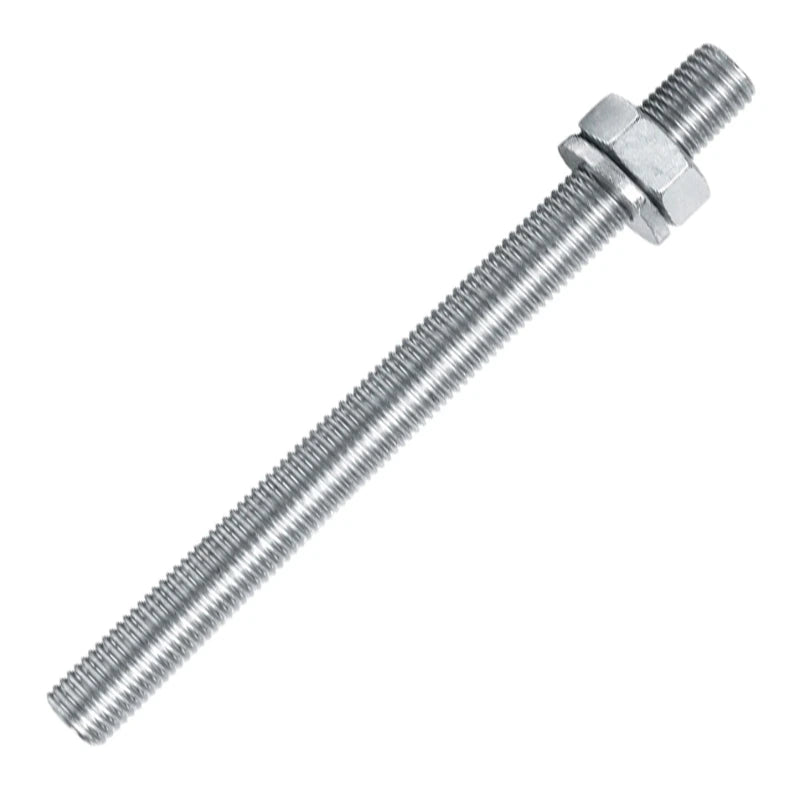Mungo 1722027 (MIT-S Series)