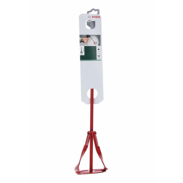 Հարիչ թաթիկ BOSCH 2609255717, 5–10 կգ