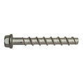 Mungo 1361010 (MCS-A-ST Series)