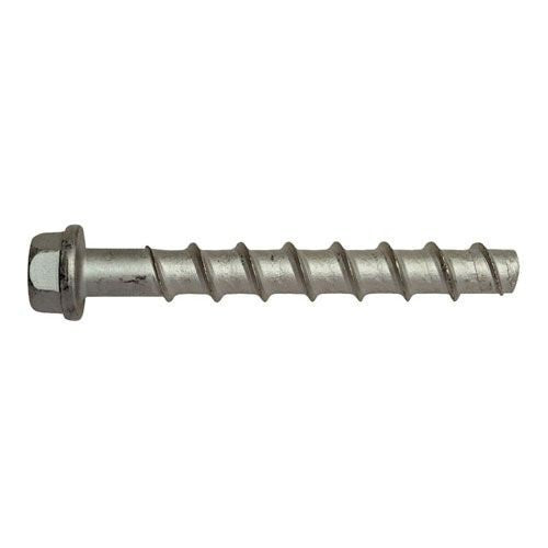 Mungo 1361010 (MCS-A-ST Series)