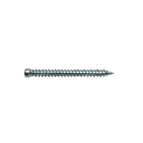 Mungo 5137218