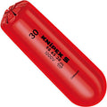 KNIPEX KN-986530 ինքնաֆիքսվող պաշտպանիչ ծածկույթ