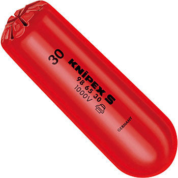 KNIPEX KN-986530 ինքնաֆիքսվող պաշտպանիչ ծածկույթ