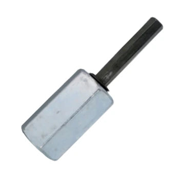 Mungo 1665008 (MVA-WZ Series)