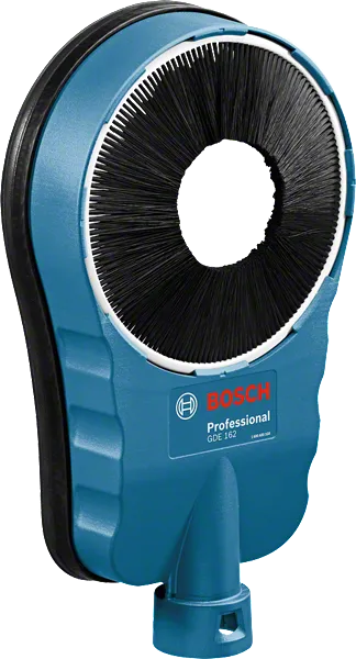 Bosch Professional GDE 162