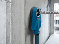 Bosch Professional GDE 68