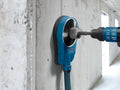 Bosch Professional GDE 162